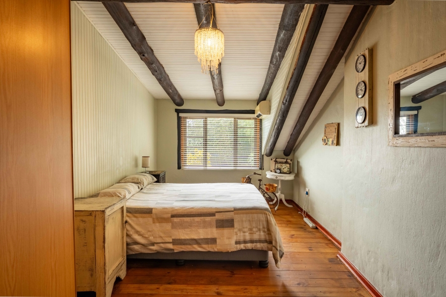 3 Bedroom Property for Sale in Amanzimtoti KwaZulu-Natal