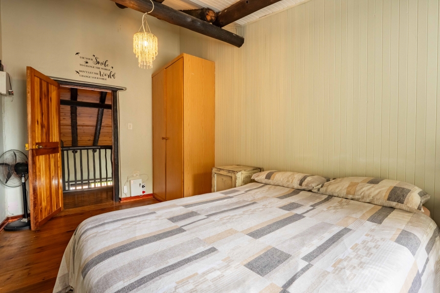 3 Bedroom Property for Sale in Amanzimtoti KwaZulu-Natal