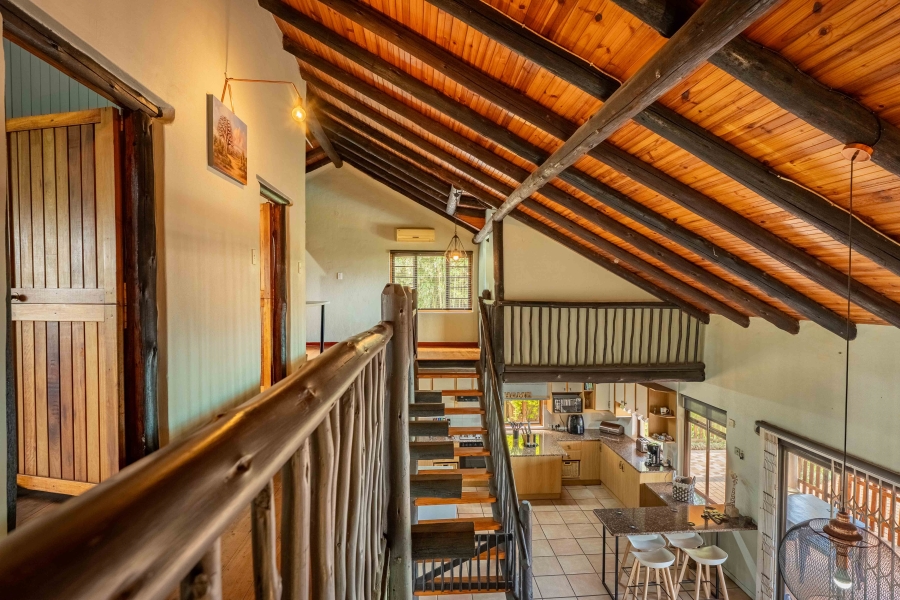 3 Bedroom Property for Sale in Amanzimtoti KwaZulu-Natal