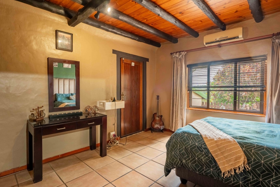 3 Bedroom Property for Sale in Amanzimtoti KwaZulu-Natal