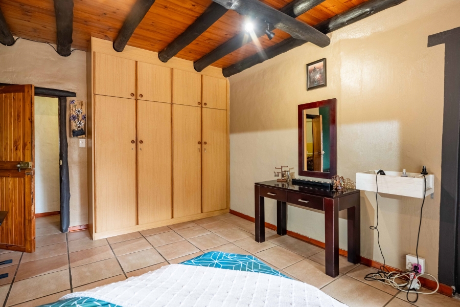 3 Bedroom Property for Sale in Amanzimtoti KwaZulu-Natal