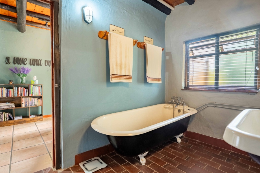 3 Bedroom Property for Sale in Amanzimtoti KwaZulu-Natal