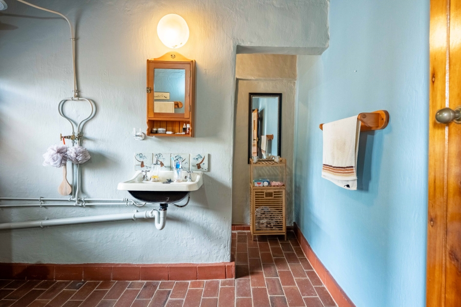 3 Bedroom Property for Sale in Amanzimtoti KwaZulu-Natal