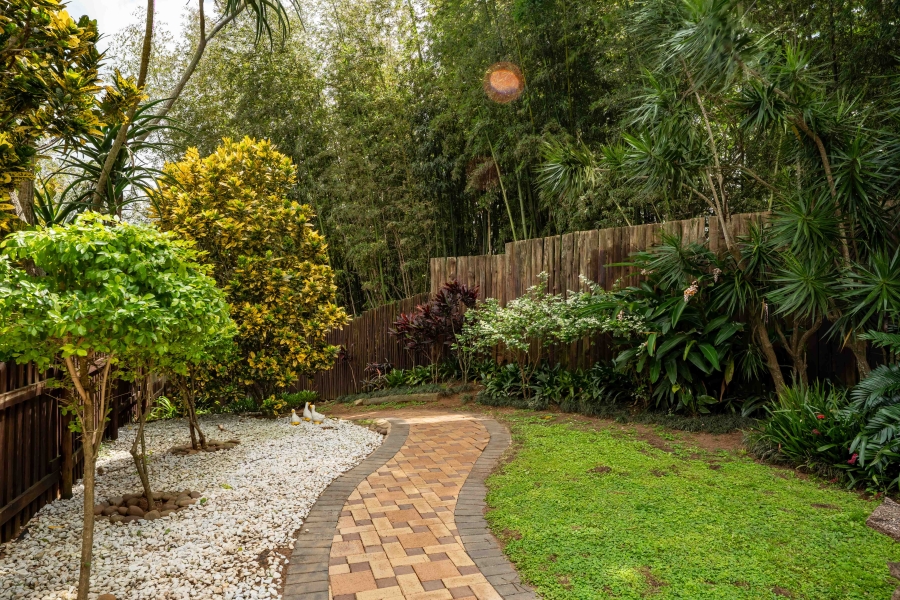 3 Bedroom Property for Sale in Amanzimtoti KwaZulu-Natal