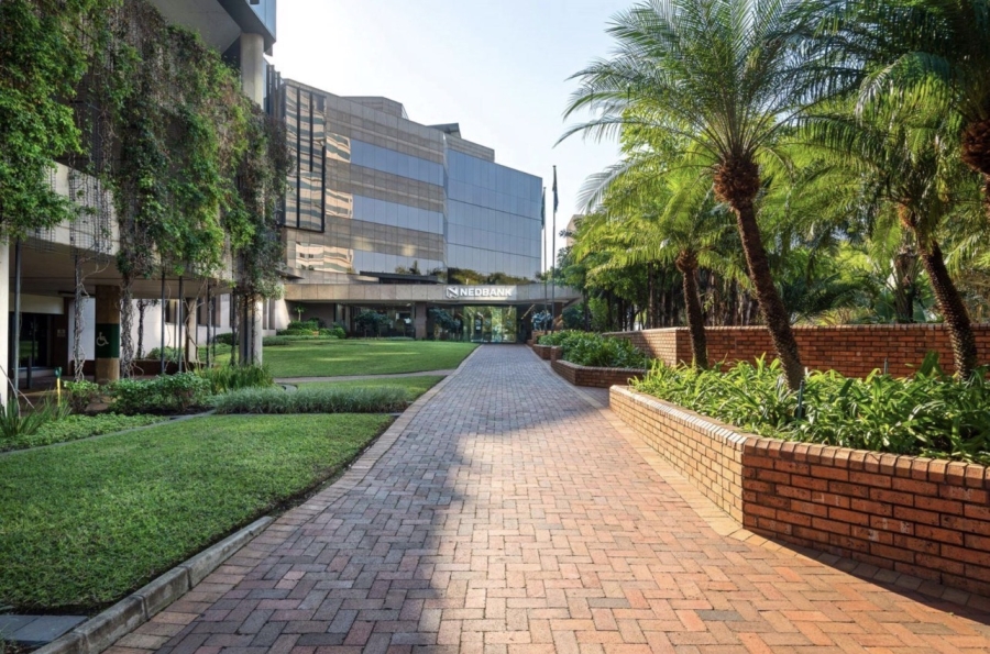 Commercial Property for Sale in Durban Central KwaZulu-Natal
