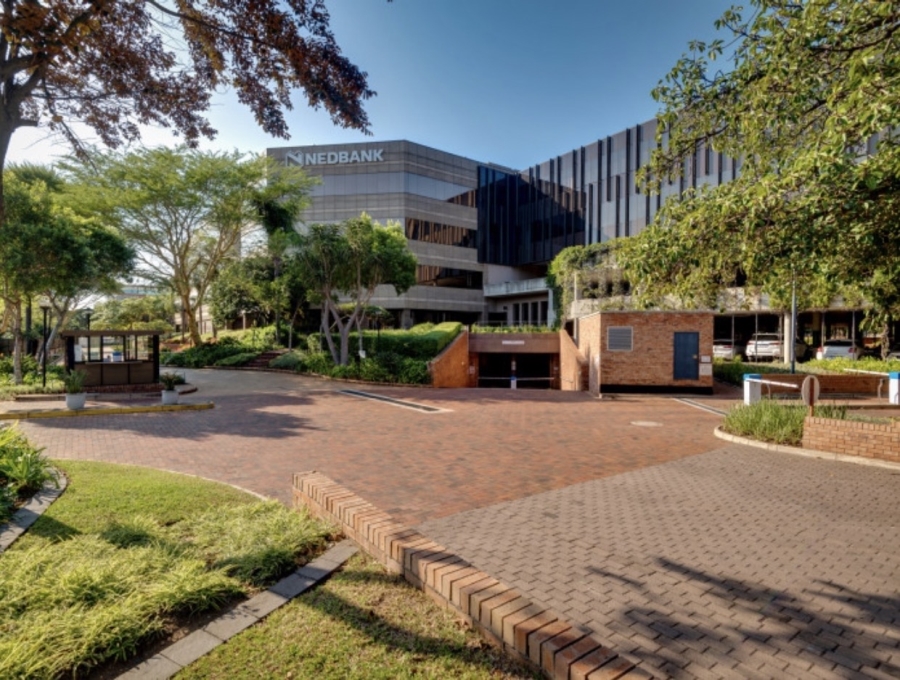 Commercial Property for Sale in Durban Central KwaZulu-Natal