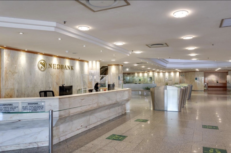 Commercial Property for Sale in Durban Central KwaZulu-Natal