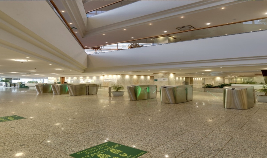 Commercial Property for Sale in Durban Central KwaZulu-Natal