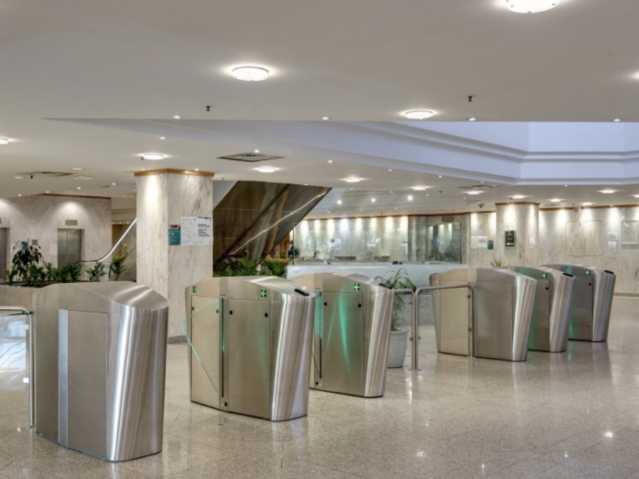 Commercial Property for Sale in Durban Central KwaZulu-Natal