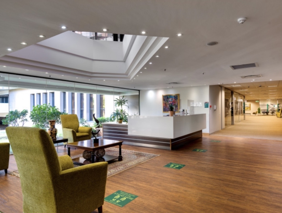 Commercial Property for Sale in Durban Central KwaZulu-Natal