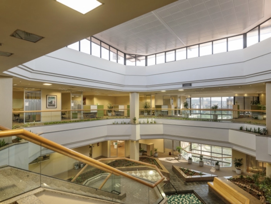 Commercial Property for Sale in Durban Central KwaZulu-Natal