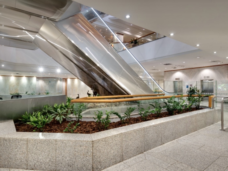 Commercial Property for Sale in Durban Central KwaZulu-Natal