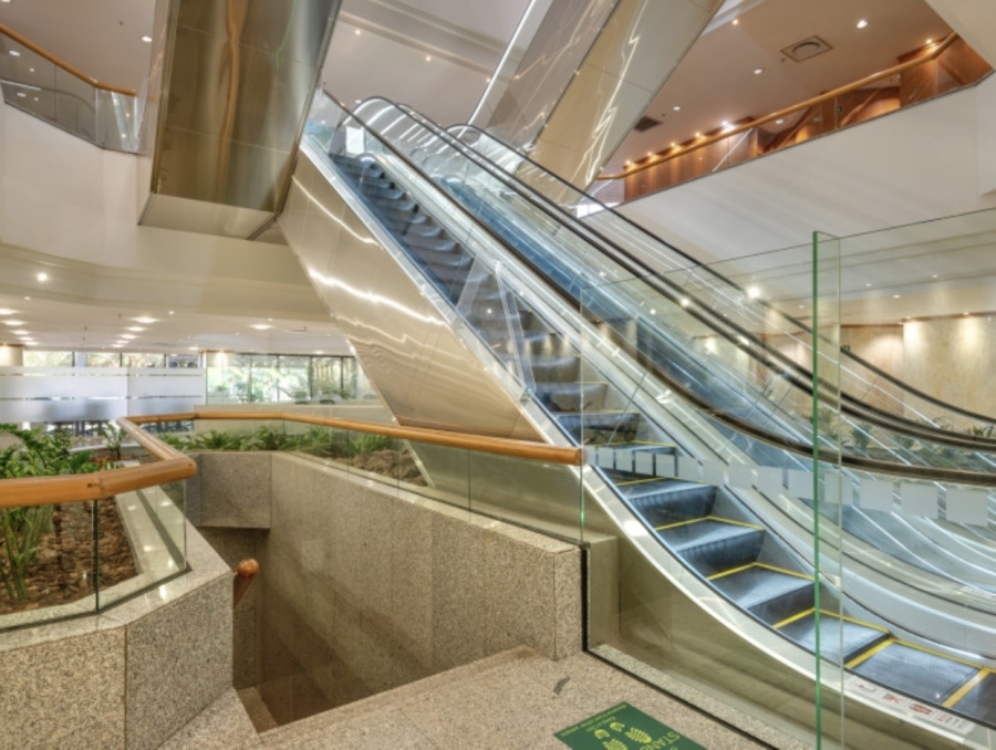 Commercial Property for Sale in Durban Central KwaZulu-Natal