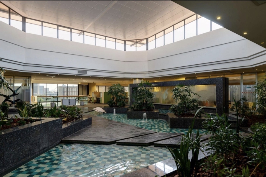 Commercial Property for Sale in Durban Central KwaZulu-Natal