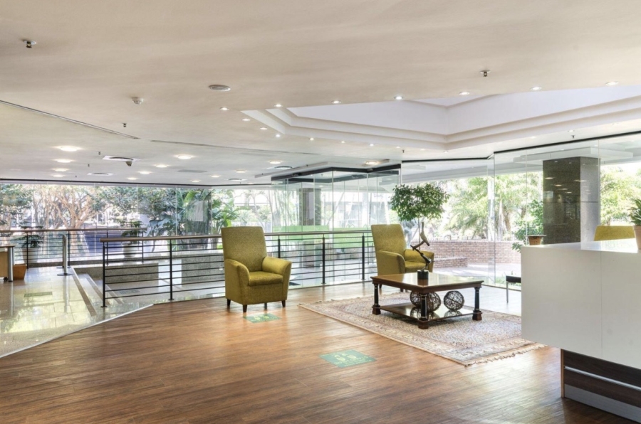 Commercial Property for Sale in Durban Central KwaZulu-Natal