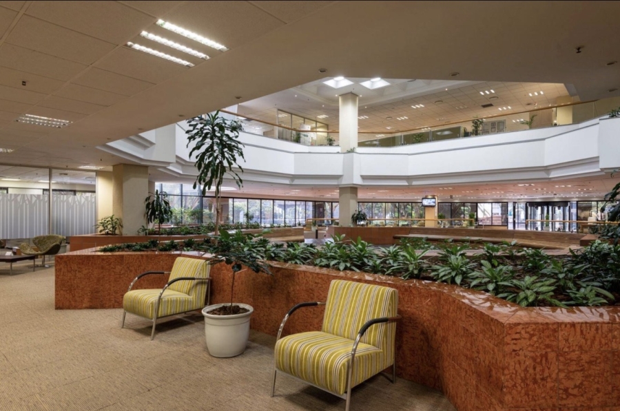 Commercial Property for Sale in Durban Central KwaZulu-Natal