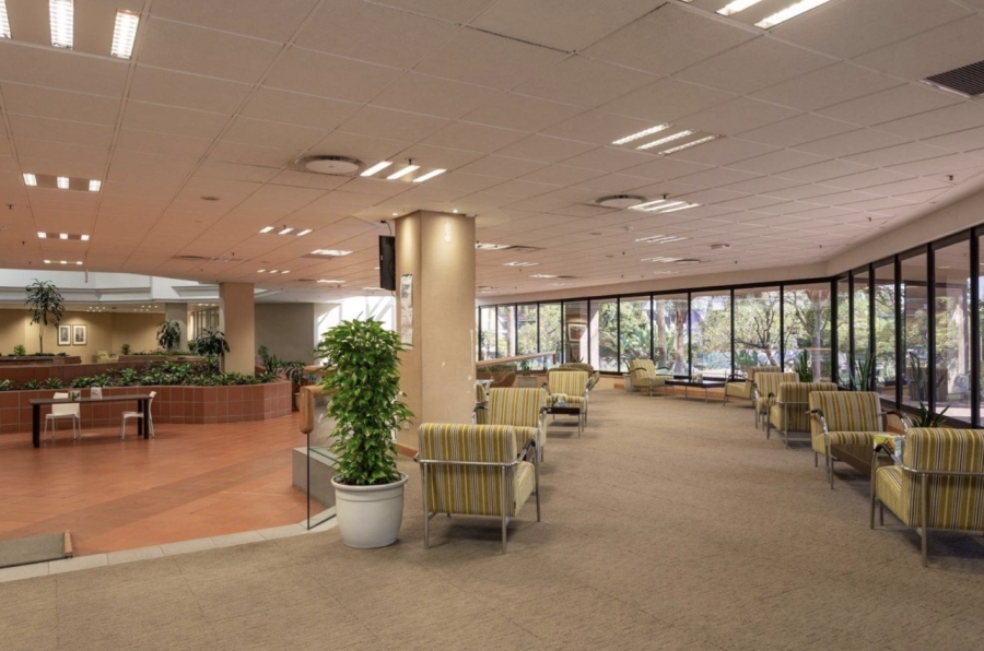 Commercial Property for Sale in Durban Central KwaZulu-Natal