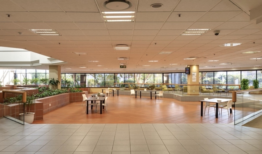 Commercial Property for Sale in Durban Central KwaZulu-Natal