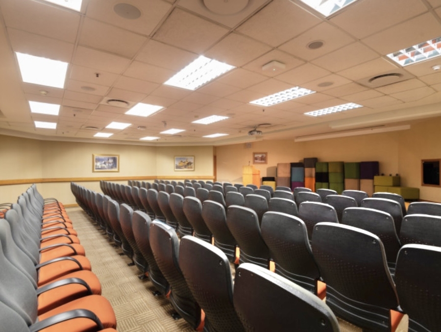 Commercial Property for Sale in Durban Central KwaZulu-Natal