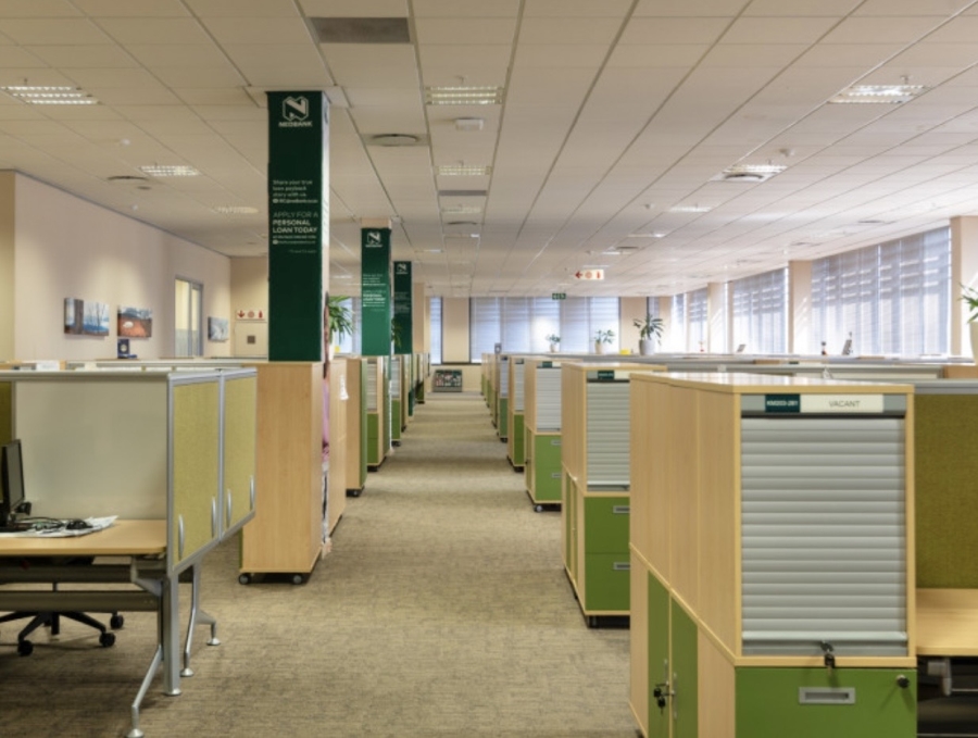 Commercial Property for Sale in Durban Central KwaZulu-Natal