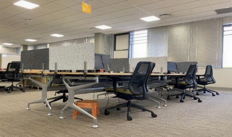 Commercial Property for Sale in Durban Central KwaZulu-Natal