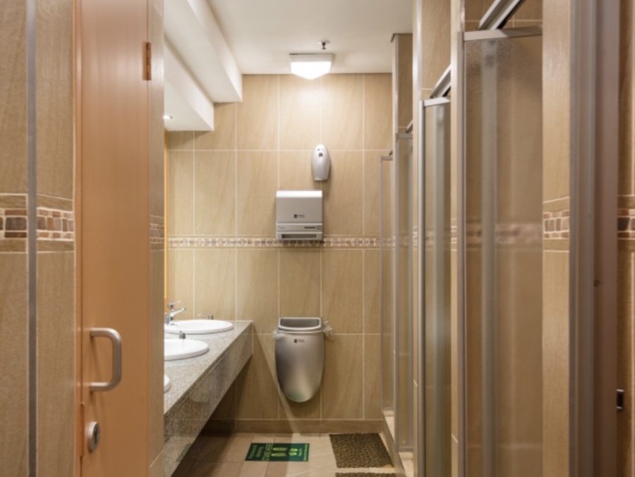 Commercial Property for Sale in Durban Central KwaZulu-Natal