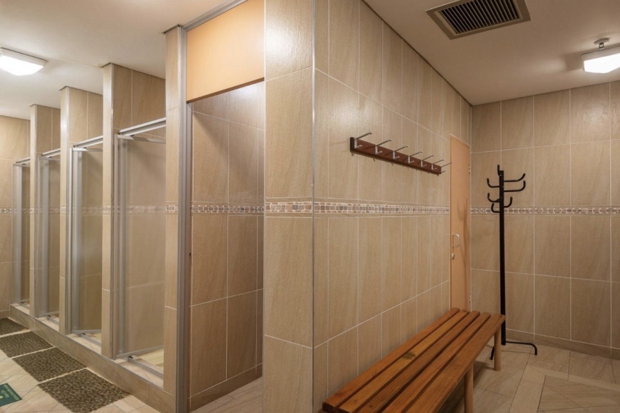 Commercial Property for Sale in Durban Central KwaZulu-Natal