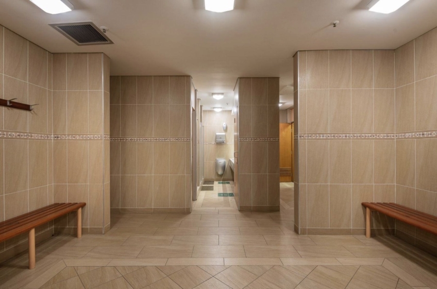 Commercial Property for Sale in Durban Central KwaZulu-Natal