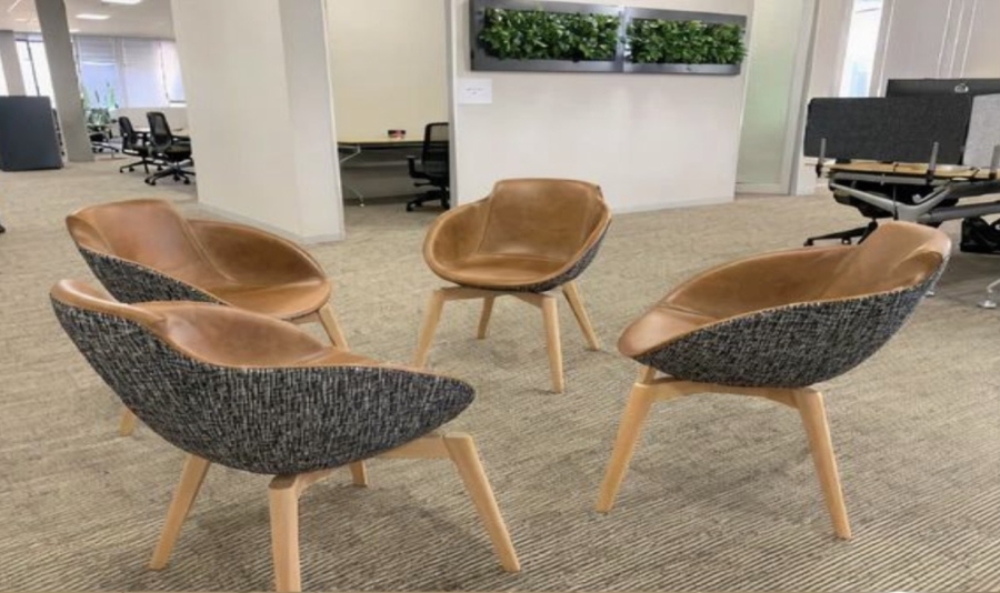 Commercial Property for Sale in Durban Central KwaZulu-Natal