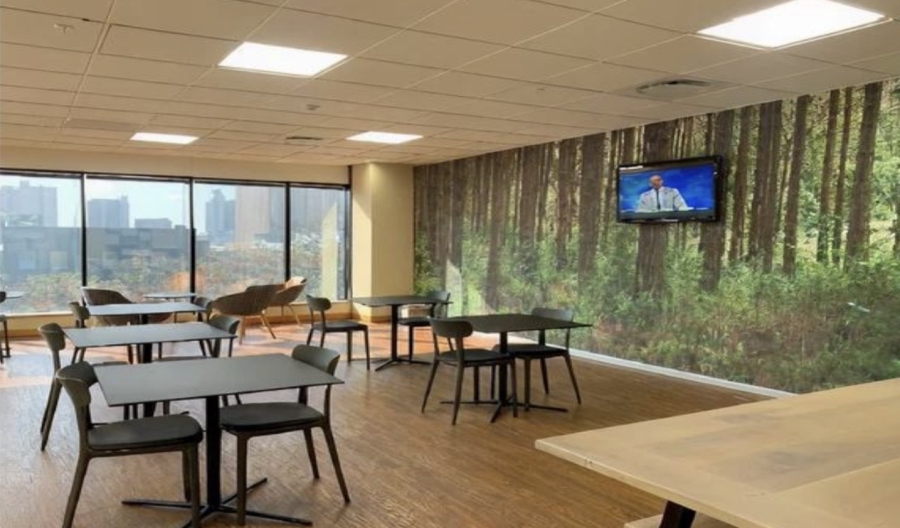 Commercial Property for Sale in Durban Central KwaZulu-Natal