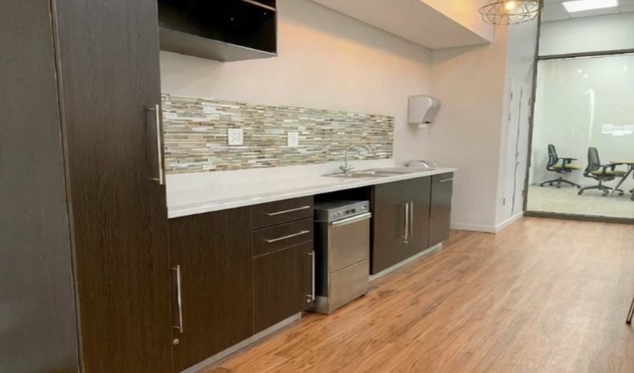 Commercial Property for Sale in Durban Central KwaZulu-Natal