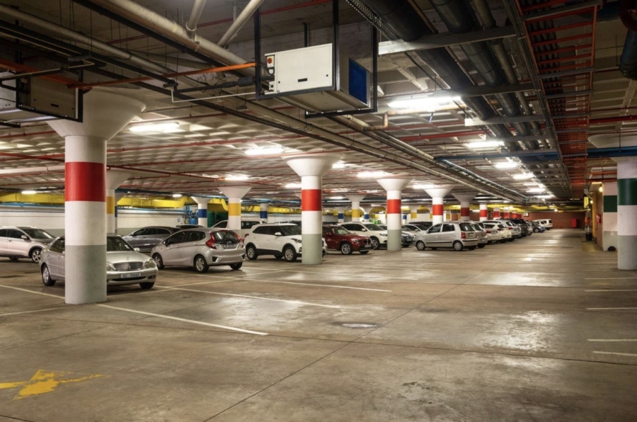 Commercial Property for Sale in Durban Central KwaZulu-Natal