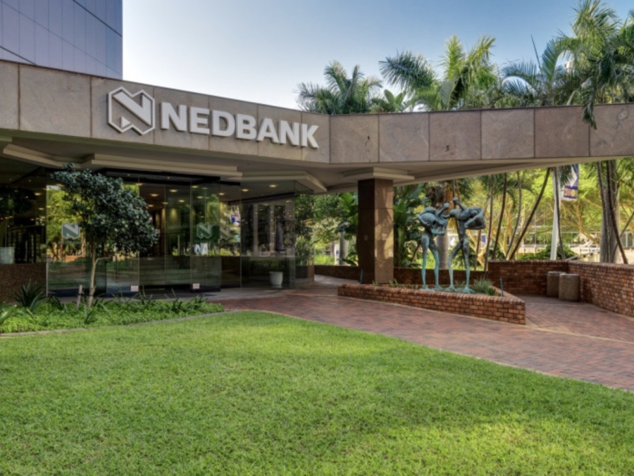 Commercial Property for Sale in Durban Central KwaZulu-Natal