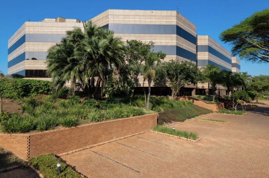 Commercial Property for Sale in Durban Central KwaZulu-Natal