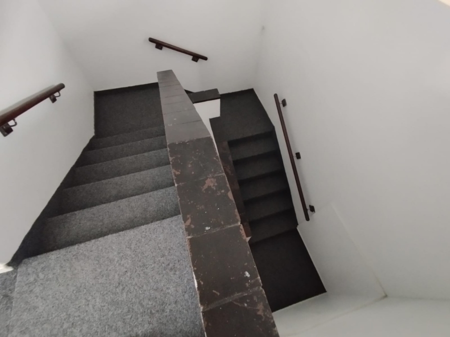 To Let commercial Property for Rent in Ocean View KwaZulu-Natal