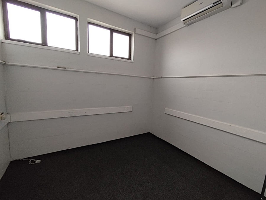 To Let commercial Property for Rent in Ocean View KwaZulu-Natal