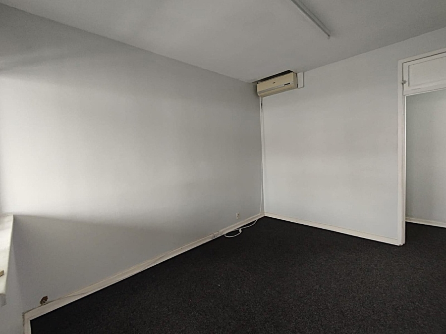 To Let commercial Property for Rent in Ocean View KwaZulu-Natal