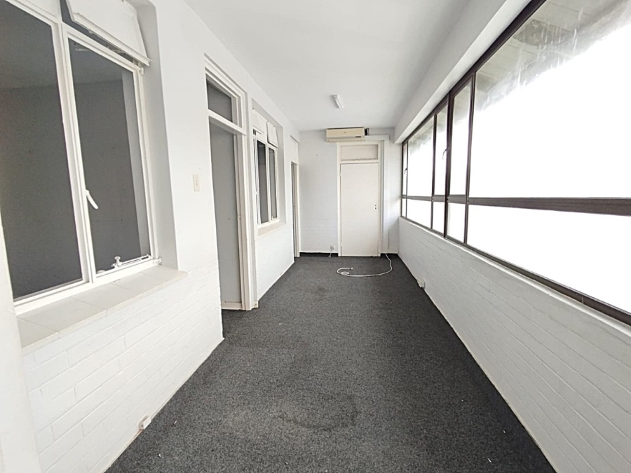 To Let commercial Property for Rent in Ocean View KwaZulu-Natal