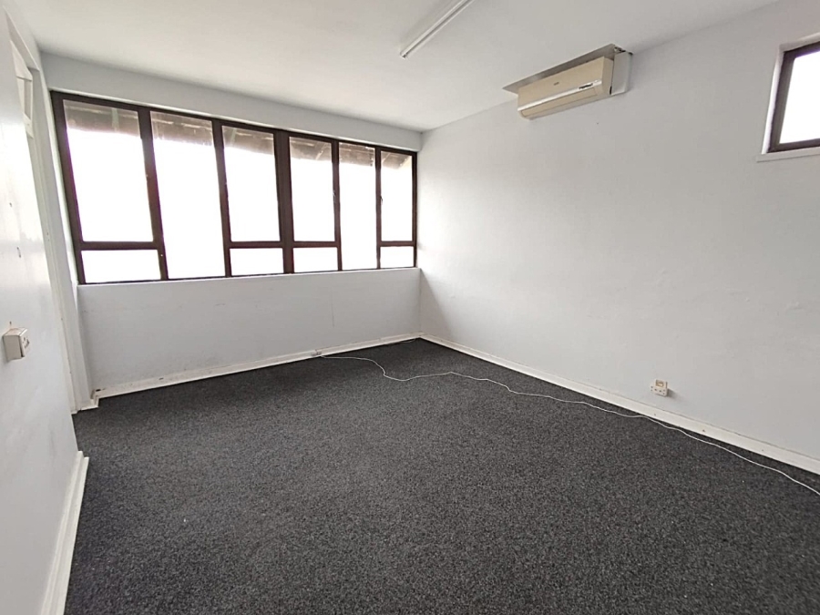 To Let commercial Property for Rent in Ocean View KwaZulu-Natal
