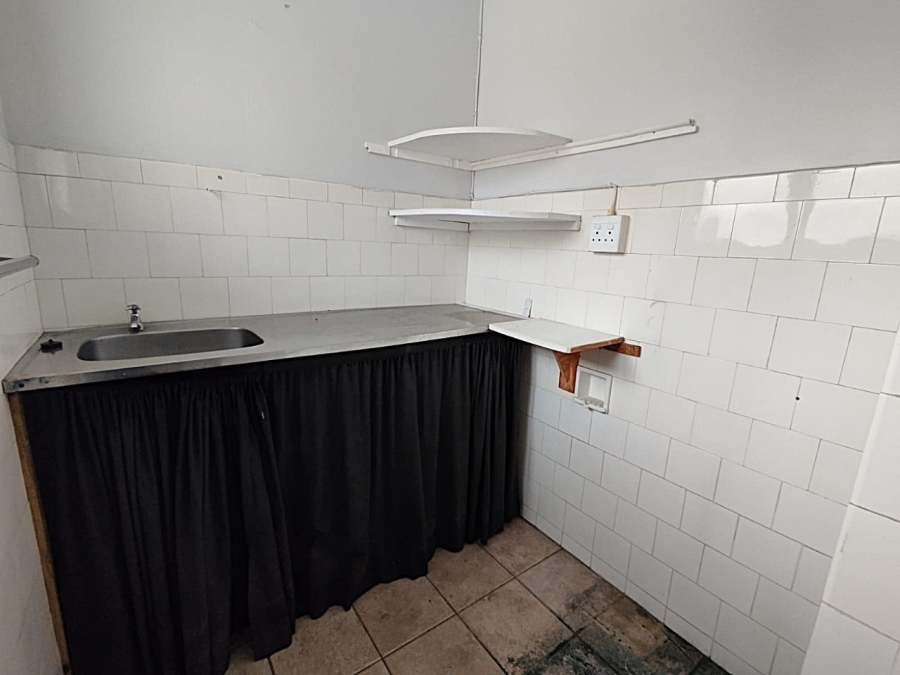 To Let commercial Property for Rent in Ocean View KwaZulu-Natal