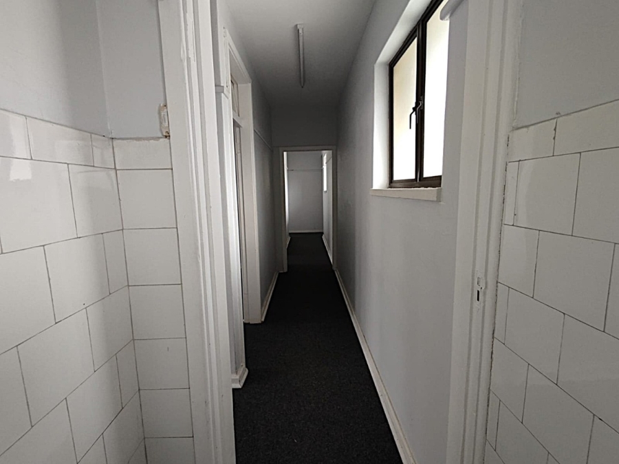 To Let commercial Property for Rent in Ocean View KwaZulu-Natal