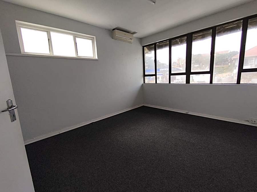 To Let commercial Property for Rent in Ocean View KwaZulu-Natal
