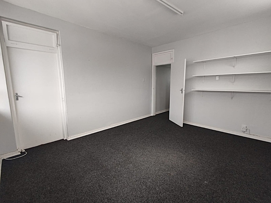 To Let commercial Property for Rent in Ocean View KwaZulu-Natal