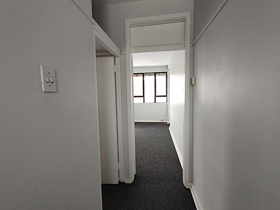 To Let commercial Property for Rent in Ocean View KwaZulu-Natal