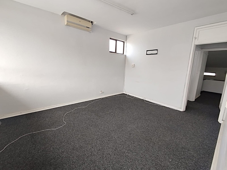 To Let commercial Property for Rent in Ocean View KwaZulu-Natal