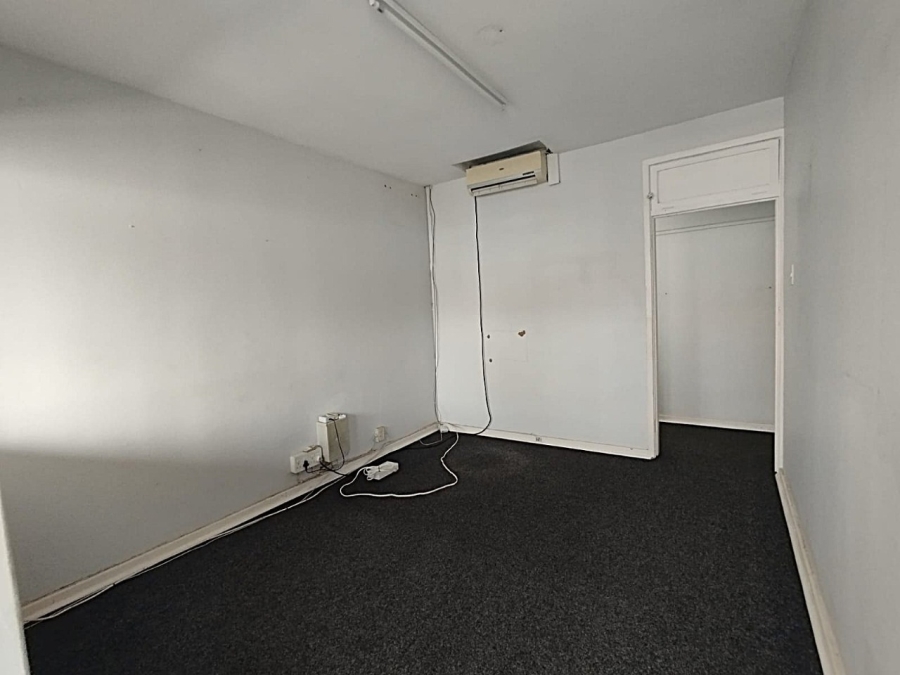 To Let commercial Property for Rent in Ocean View KwaZulu-Natal