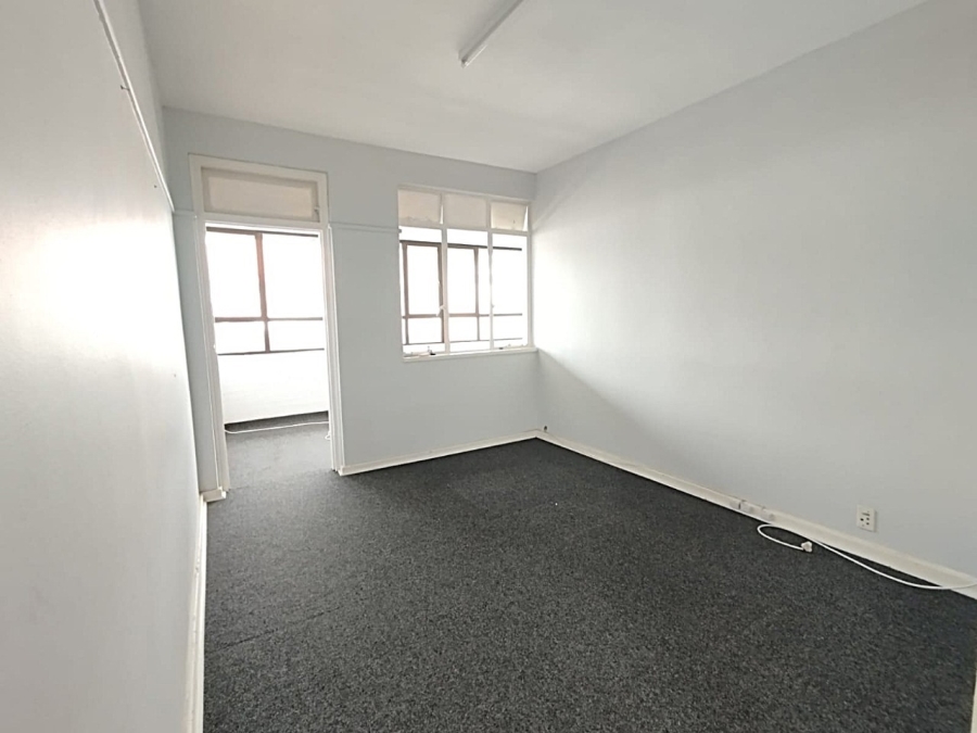 To Let commercial Property for Rent in Ocean View KwaZulu-Natal