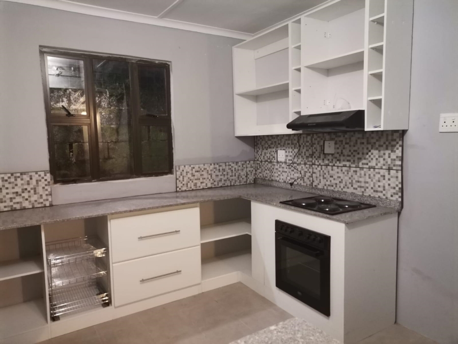 To Let 2 Bedroom Property for Rent in Dawncliffe KwaZulu-Natal