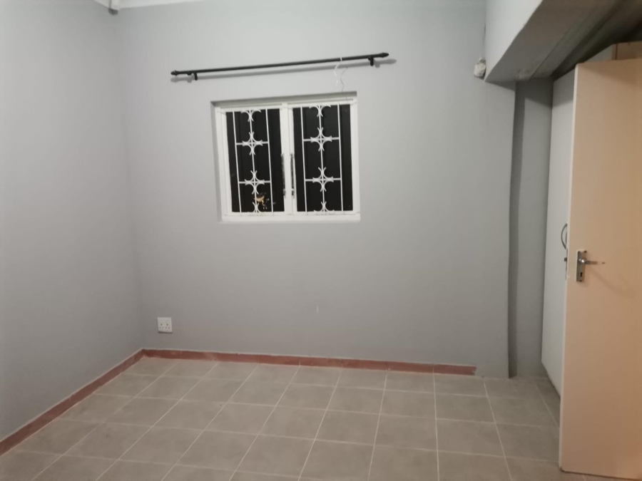 To Let 2 Bedroom Property for Rent in Dawncliffe KwaZulu-Natal