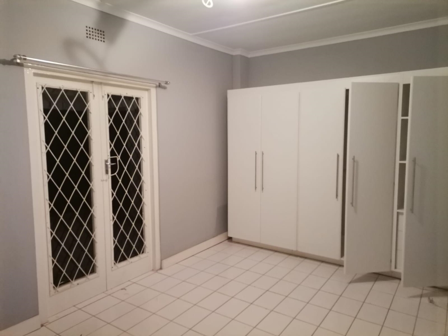 To Let 2 Bedroom Property for Rent in Dawncliffe KwaZulu-Natal